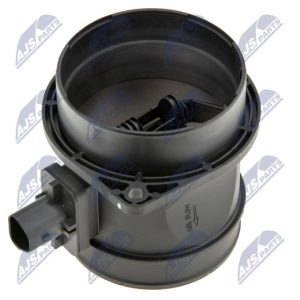 MEDIDOR DE LA MASA DE AIRE / CAUDALIMETRO, EPP-LR-002 /LR035727