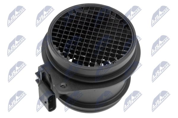 MEDIDOR DE LA MASA DE AIRE / CAUDALIMETRO, EPP-ME-020 /A2760940148