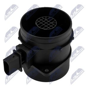 MEDIDOR DE LA MASA DE AIRE / CAUDALIMETRO, EPP-ME-023 /A0000942248