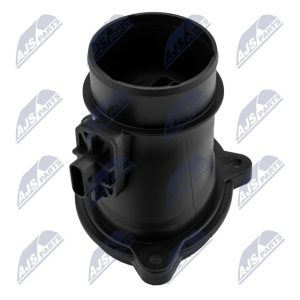 MEDIDOR DE LA MASA DE AIRE / CAUDALIMETRO, EPP-ME-024 /A2740940048