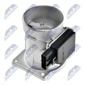 MEDIDOR DE LA MASA DE AIRE / CAUDALIMETRO, EPP-MZ-002 /F82F-12B579-DA