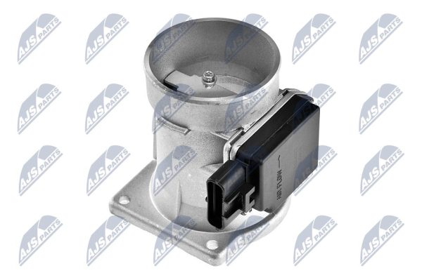 MEDIDOR DE LA MASA DE AIRE / CAUDALIMETRO, EPP-MZ-002 /F82F-12B579-DA