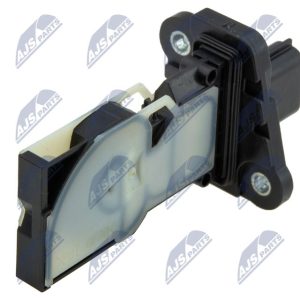 MEDIDOR DE LA MASA DE AIRE / CAUDALIMETRO, EPP-NS-018 /22680BV80B