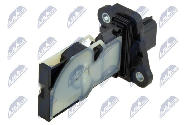 MEDIDOR DE LA MASA DE AIRE / CAUDALIMETRO, EPP-NS-018 /22680BV80B