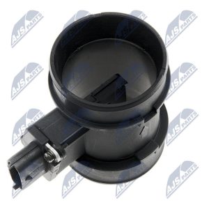 MEDIDOR DE LA MASA DE AIRE / CAUDALIMETRO, EPP-PL-019 /836646