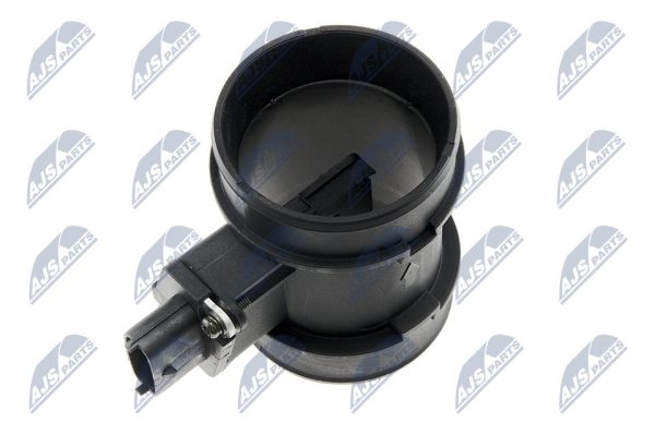 MEDIDOR DE LA MASA DE AIRE / CAUDALIMETRO, EPP-PL-019 /836646