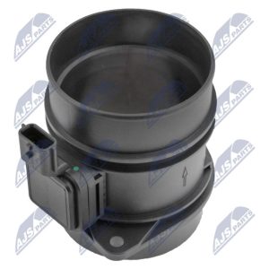MEDIDOR DE LA MASA DE AIRE / CAUDALIMETRO, EPP-PL-022 /8200914647