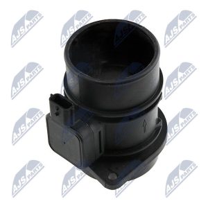 MEDIDOR DE LA MASA DE AIRE / CAUDALIMETRO, EPP-PL-024 /8200651315