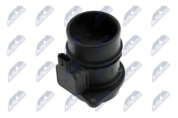 MEDIDOR DE LA MASA DE AIRE / CAUDALIMETRO, EPP-PL-024 /8200651315