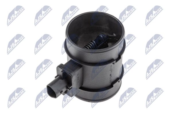 MEDIDOR DE LA MASA DE AIRE / CAUDALIMETRO, EPP-PL-026 /55561912