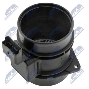MEDIDOR DE LA MASA DE AIRE / CAUDALIMETRO, EPP-RE-006 /8200203767