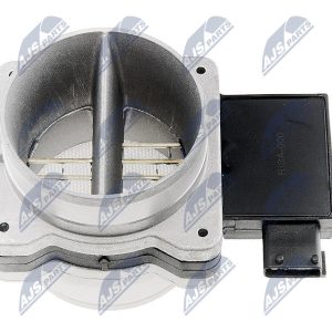 MEDIDOR DE LA MASA DE AIRE / CAUDALIMETRO, EPP-SA-000 /55557008