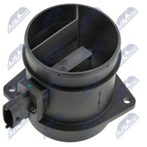 MEDIDOR DE LA MASA DE AIRE / CAUDALIMETRO, EPP-VV-005 /31361223