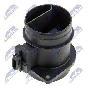 MEDIDOR DE LA MASA DE AIRE / CAUDALIMETRO, EPP-VW-002 /03P906461