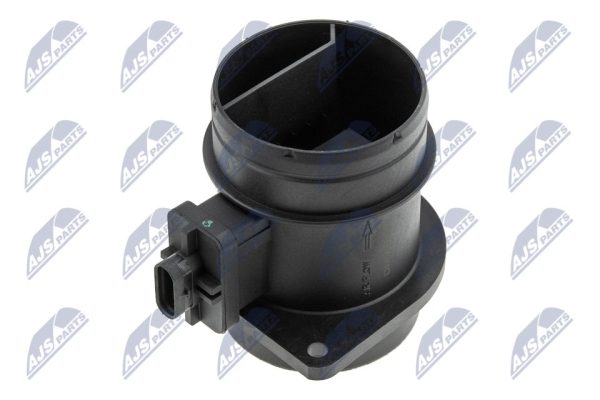 MEDIDOR DE LA MASA DE AIRE / CAUDALIMETRO, EPP-VW-002 /03P906461