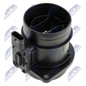 MEDIDOR DE LA MASA DE AIRE / CAUDALIMETRO, EPP-VW-004 /04L906461B