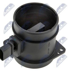 MEDIDOR DE LA MASA DE AIRE / CAUDALIMETRO, EPP-VW-005 /03H906461