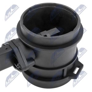 MEDIDOR DE LA MASA DE AIRE / CAUDALIMETRO, EPP-VW-006 /7L5906461A