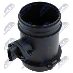 MEDIDOR DE LA MASA DE AIRE / CAUDALIMETRO, EPP-VW-011 /98760612500