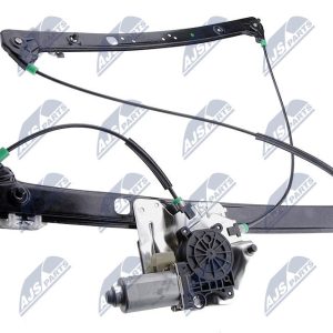 REGULADOR VENTANILLA, EPS-BM-007S /51338254911