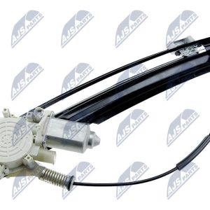 REGULADOR VENTANILLA, EPS-BM-008S /51358252430