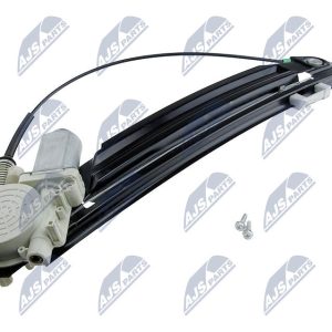REGULADOR VENTANILLA, EPS-BM-009S /51358252429