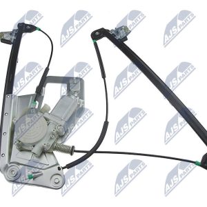 REGULADOR VENTANILLA, EPS-BM-010S /51338252394