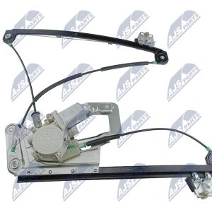 REGULADOR VENTANILLA, EPS-BM-011S /51338252393