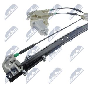 REGULADOR VENTANILLA, EPS-BM-012S /51358159836