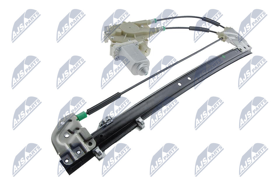 REGULADOR VENTANILLA, EPS-BM-012S /51358159836