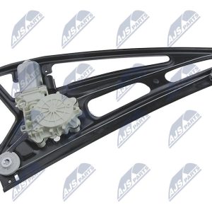 REGULADOR VENTANILLA, EPS-BM-022S /51358125204