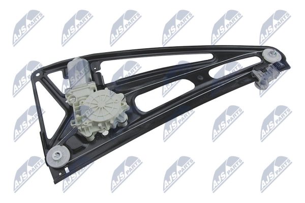 REGULADOR VENTANILLA, EPS-BM-022S /51358125204