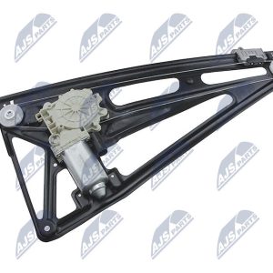 REGULADOR VENTANILLA, EPS-BM-023S /51358125203