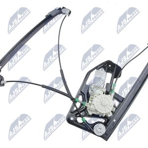 REGULADOR VENTANILLA, EPS-BM-025S /51338125201