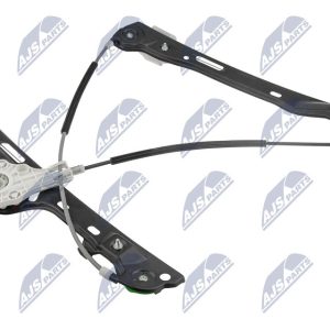 REGULADOR VENTANILLA, EPS-BM-049 /51337165595