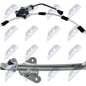 REGULADOR VENTANILLA, EPS-CH-002 /55154958AI