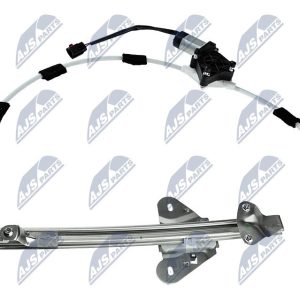 REGULADOR VENTANILLA, EPS-CH-003 /55154959AI
