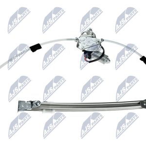 REGULADOR VENTANILLA, EPS-CH-006 /55360034AJ