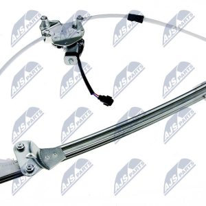 REGULADOR VENTANILLA, EPS-CH-007 /55360035AJ
