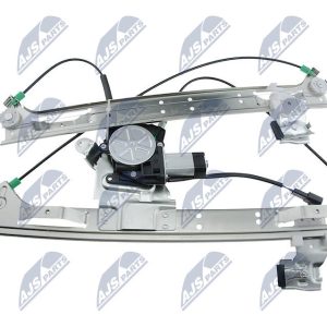 REGULADOR VENTANILLA, EPS-CH-010S /10357005