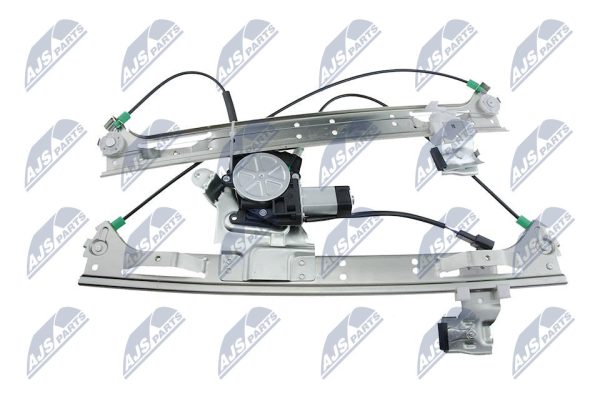 REGULADOR VENTANILLA, EPS-CH-010S /10357005