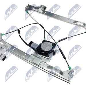 REGULADOR VENTANILLA, EPS-CH-011S /10357004