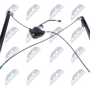 REGULADOR VENTANILLA, EPS-CH-012S /4675586AB
