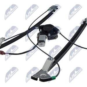 REGULADOR VENTANILLA, EPS-CH-013S /4675587AB