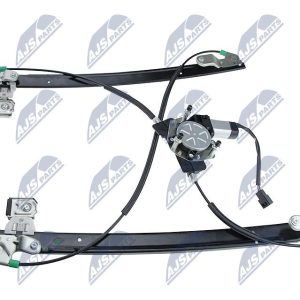 REGULADOR VENTANILLA, EPS-CH-017S /4894527AA