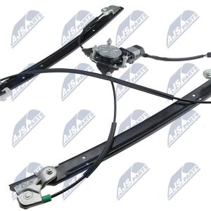 REGULADOR VENTANILLA, EPS-CH-018S /4894536AA