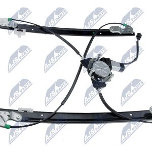 REGULADOR VENTANILLA, EPS-CH-019S /4894537AA