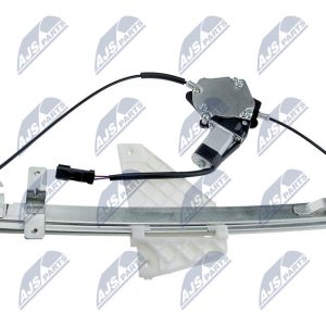 REGULADOR VENTANILLA, EPS-CH-021S /55076469AC