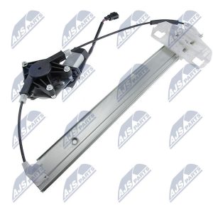 REGULADOR VENTANILLA, EPS-CH-022S /68014948AA