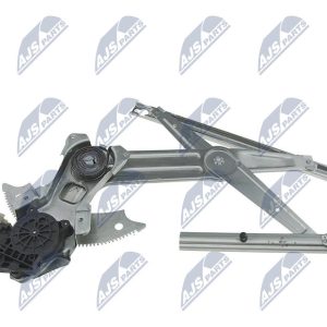 REGULADOR VENTANILLA, EPS-CH-024S /55275598AC